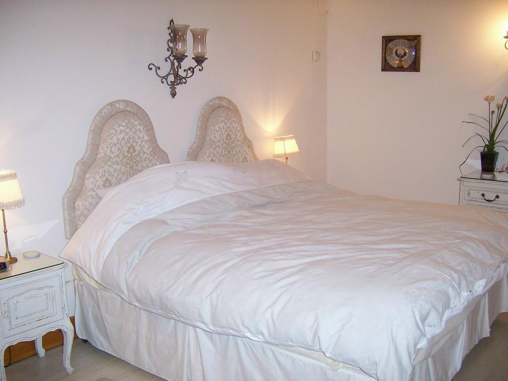 Bed and Breakfast The Grange East Barkwith Zewnętrze zdjęcie